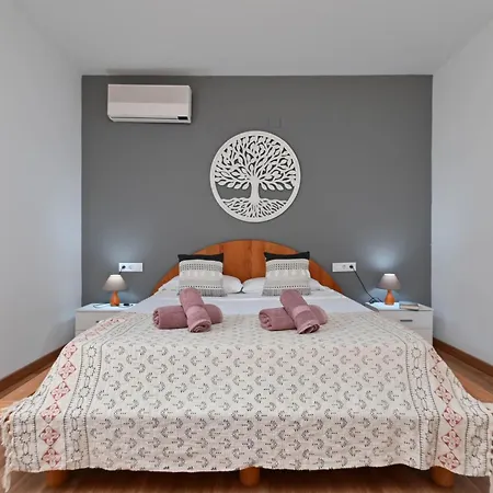Dulce * Benissa