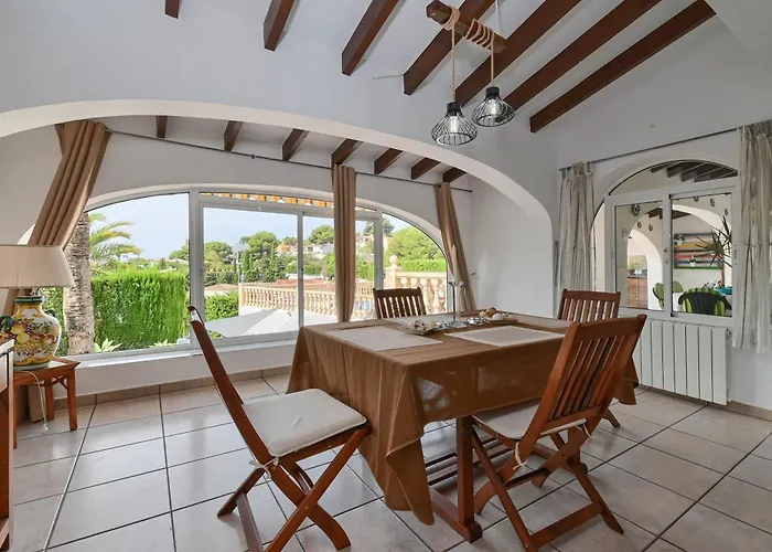 Dulce * ベニッサ