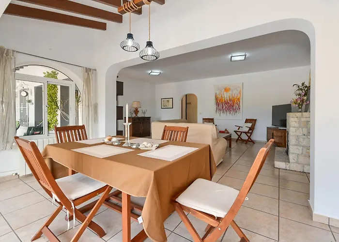 Dulce * ベニッサ